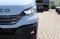 Iveco Daily 35S18HA 3.0L *MOBILITY*BUS*9-SITZER*AUTOM*