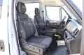 Iveco Daily 35S18HA 3.0L *MOBILITY*BUS*9-SITZER*AUTOM*