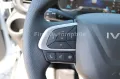 Iveco Daily 35S18HA 3.0L *MOBILITY*BUS*9-SITZER*AUTOM*