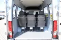 Iveco Daily 35S18HA 3.0L *MOBILITY*BUS*9-SITZER*AUTOM*