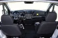 Iveco Daily 35S18HA 3.0L *MOBILITY*BUS*9-SITZER*AUTOM*