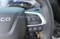 Iveco Daily 35S18HA 3.0L *MOBILITY*BUS*9-SITZER*AUTOM*