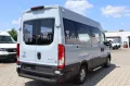 Iveco Daily 35S18HA 3.0L *MOBILITY*BUS*9-SITZER*AUTOM*