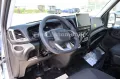 Iveco Daily 35S18HA 3.0L *MOBILITY*BUS*9-SITZER*AUTOM*