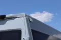 Iveco Daily 35S18HA 3.0L *MOBILITY*BUS*9-SITZER*AUTOM*