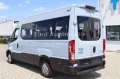 Iveco Daily 35S18HA 3.0L *MOBILITY*BUS*9-SITZER*AUTOM*