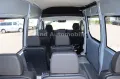 Iveco Daily 35S18HA 3.0L *MOBILITY*BUS*9-SITZER*AUTOM*