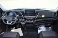 Iveco Daily 35S18HA 3.0L *MOBILITY*BUS*9-SITZER*AUTOM*
