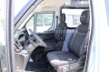 Iveco Daily 35S18HA 3.0L *MOBILITY*BUS*9-SITZER*AUTOM*