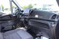 Iveco Daily 35S18HA 3.0L *MOBILITY*BUS*9-SITZER*AUTOM*