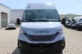 Iveco Daily 35S18HA 3.0L *MOBILITY*BUS*9-SITZER*AUTOM*