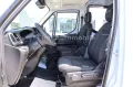 Iveco Daily 35S18HA 3.0L *MOBILITY*BUS*9-SITZER*AUTOM*