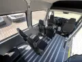 Iveco Daily 35S18HA 3.0L *MOBILITY*BUS*9-SITZER*AUTOM*