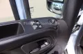Iveco Daily 35S18HA 3.0L *MOBILITY*BUS*9-SITZER*AUTOM*