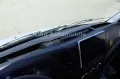 Iveco Daily 35S18HA 3.0L *MOBILITY*BUS*9-SITZER*AUTOM*