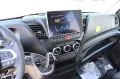 Iveco Daily 35S18HA 3.0L *MOBILITY*BUS*9-SITZER*AUTOM*