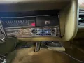 Cadillac Eldorado