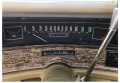 Cadillac Eldorado