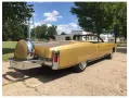 Cadillac Eldorado