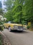 Cadillac Eldorado