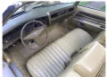 Cadillac Eldorado