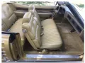 Cadillac Eldorado