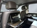 Rolls-Royce Cullinan BeSpoke Audio Series II heated&cooled