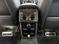 Rolls-Royce Cullinan BeSpoke Audio Series II heated&cooled