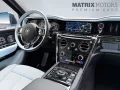 Rolls-Royce Cullinan BeSpoke Audio Series II heated&cooled