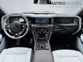 Rolls-Royce Cullinan BeSpoke Audio Series II heated&cooled