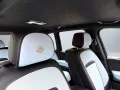 Rolls-Royce Cullinan BeSpoke Audio Series II heated&cooled