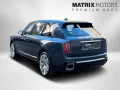 Rolls-Royce Cullinan BeSpoke Audio Series II heated&cooled