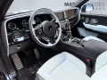 Rolls-Royce Cullinan BeSpoke Audio Series II heated&cooled