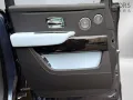 Rolls-Royce Cullinan BeSpoke Audio Series II heated&cooled