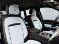 Rolls-Royce Cullinan BeSpoke Audio Series II heated&cooled
