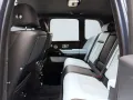 Rolls-Royce Cullinan BeSpoke Audio Series II heated&cooled