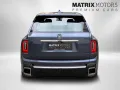 Rolls-Royce Cullinan BeSpoke Audio Series II heated&cooled