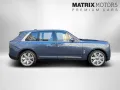 Rolls-Royce Cullinan BeSpoke Audio Series II heated&cooled