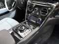 Rolls-Royce Cullinan BeSpoke Audio Series II heated&cooled