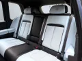 Rolls-Royce Cullinan BeSpoke Audio Series II heated&cooled