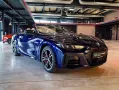 BMW M440i xDrive Cabrio Innovation, M Sportpaket Pro