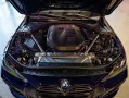 BMW M440i xDrive Cabrio Innovation, M Sportpaket Pro