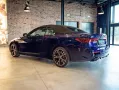 BMW M440i xDrive Cabrio Innovation, M Sportpaket Pro