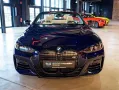 BMW M440i xDrive Cabrio Innovation, M Sportpaket Pro