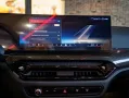 BMW M440i xDrive Cabrio Innovation, M Sportpaket Pro