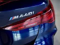 BMW M440i xDrive Cabrio Innovation, M Sportpaket Pro