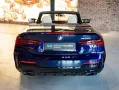 BMW M440i xDrive Cabrio Innovation, M Sportpaket Pro
