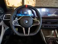 BMW M440i xDrive Cabrio Innovation, M Sportpaket Pro