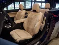 BMW M440i xDrive Cabrio Innovation, M Sportpaket Pro