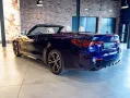 BMW M440i xDrive Cabrio Innovation, M Sportpaket Pro